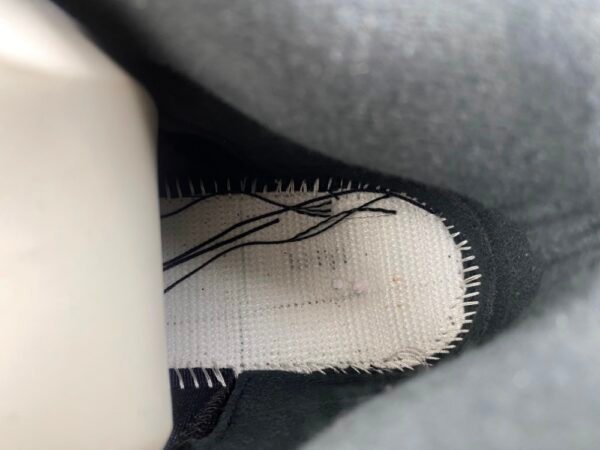 Jordan 5 Retro Halloween HQ7978-001