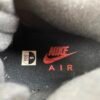 Jordan 5 Retro Halloween HQ7978-001