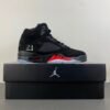 Jordan 5 Retro Halloween HQ7978-001