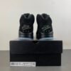 Jordan 5 Retro Halloween HQ7978-001