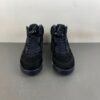 Jordan 5 Retro Halloween HQ7978-001