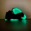 Jordan 5 Retro Halloween HQ7978-001