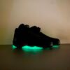 Jordan 5 Retro Halloween HQ7978-001