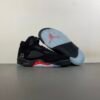 Jordan 5 Retro Halloween HQ7978-001
