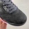 Jordan 5 Retro Halloween HQ7978-001