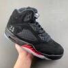 Jordan 5 Retro Halloween HQ7978-001