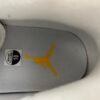Jordan 4 Retro Rare Air Tour Yellow (2026)  IO2463-102