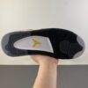 Jordan 4 Retro Rare Air Tour Yellow (2026)  IO2463-102
