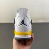 Jordan 4 Retro Rare Air Tour Yellow (2026)  IO2463-102