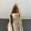 Jordan 1 Retro Low OG SP Travis Scott Shy Pink  IQ7604-100