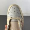 Jordan 1 Retro Low OG SP Travis Scott Shy Pink  IQ7604-100