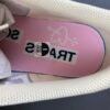 Jordan 1 Retro Low OG SP Travis Scott Shy Pink  IQ7604-100