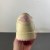 Jordan 1 Retro Low OG SP Travis Scott Shy Pink  IQ7604-100