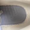 Jordan 1 Retro Low OG SP Travis Scott Shy Pink  IQ7604-100
