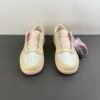Jordan 1 Retro Low OG SP Travis Scott Shy Pink  IQ7604-100