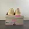 Jordan 1 Retro Low OG SP Travis Scott Shy Pink  IQ7604-100