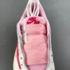 Jordan 1 Retro Low OG SP Travis Scott Sail Tropical Pink  IQ7604-101