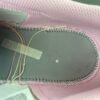 Jordan 1 Retro Low OG SP Travis Scott Sail Tropical Pink  IQ7604-101