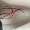 Jordan 4 Retro OG Nigel Sylvester Brick After Brick IQ8055-100