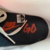 Jordan 4 Retro OG Nigel Sylvester Brick After Brick IQ8055-100
