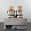 Jordan 4 Retro OG Nigel Sylvester Brick After Brick IQ8055-100