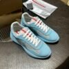 Prada sneaker 2026092901