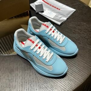 Prada sneaker 2026092901