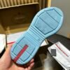 Prada sneaker 2026092901