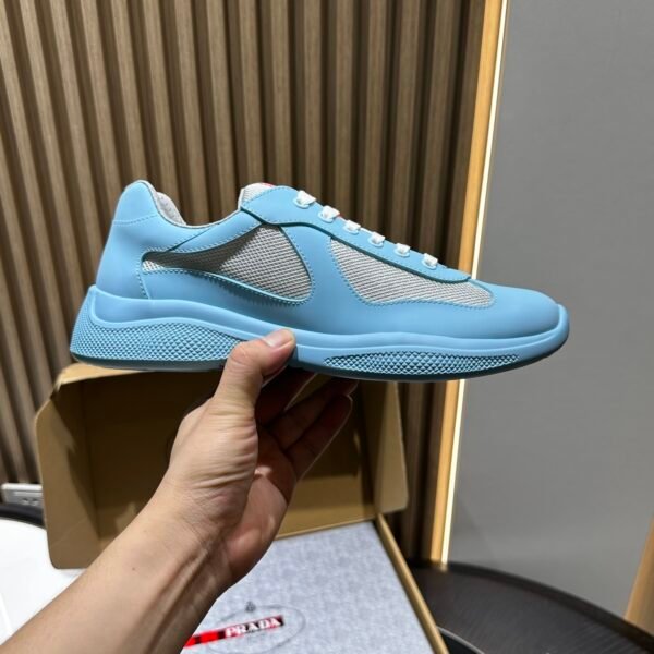 Prada sneaker 2026092901