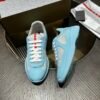 Prada sneaker 2026092901