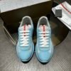 Prada sneaker 2026092901