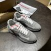 Prada Sneaker 26093001