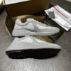 Prada Sneaker 26093001