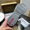 Prada Sneaker 26093001