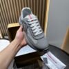 Prada Sneaker 26093001
