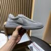 Prada Sneaker 26093001