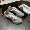 Prada Sneaker 26093001