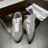 Prada Sneaker 26093001