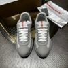 Prada Sneaker 26093001