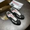 Prada Sneaker 26093002