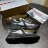 Prada Sneaker 26093002