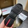 Prada Sneaker 26093002