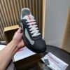 Prada Sneaker 26093002