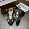 Prada Sneaker 26093002
