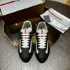 Prada Sneaker 26093002