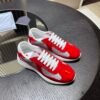 Prada Sneaker 26093003