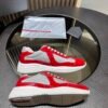Prada Sneaker 26093003