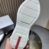 Prada Sneaker 26093003