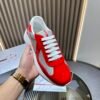 Prada Sneaker 26093003