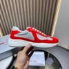 Prada Sneaker 26093003